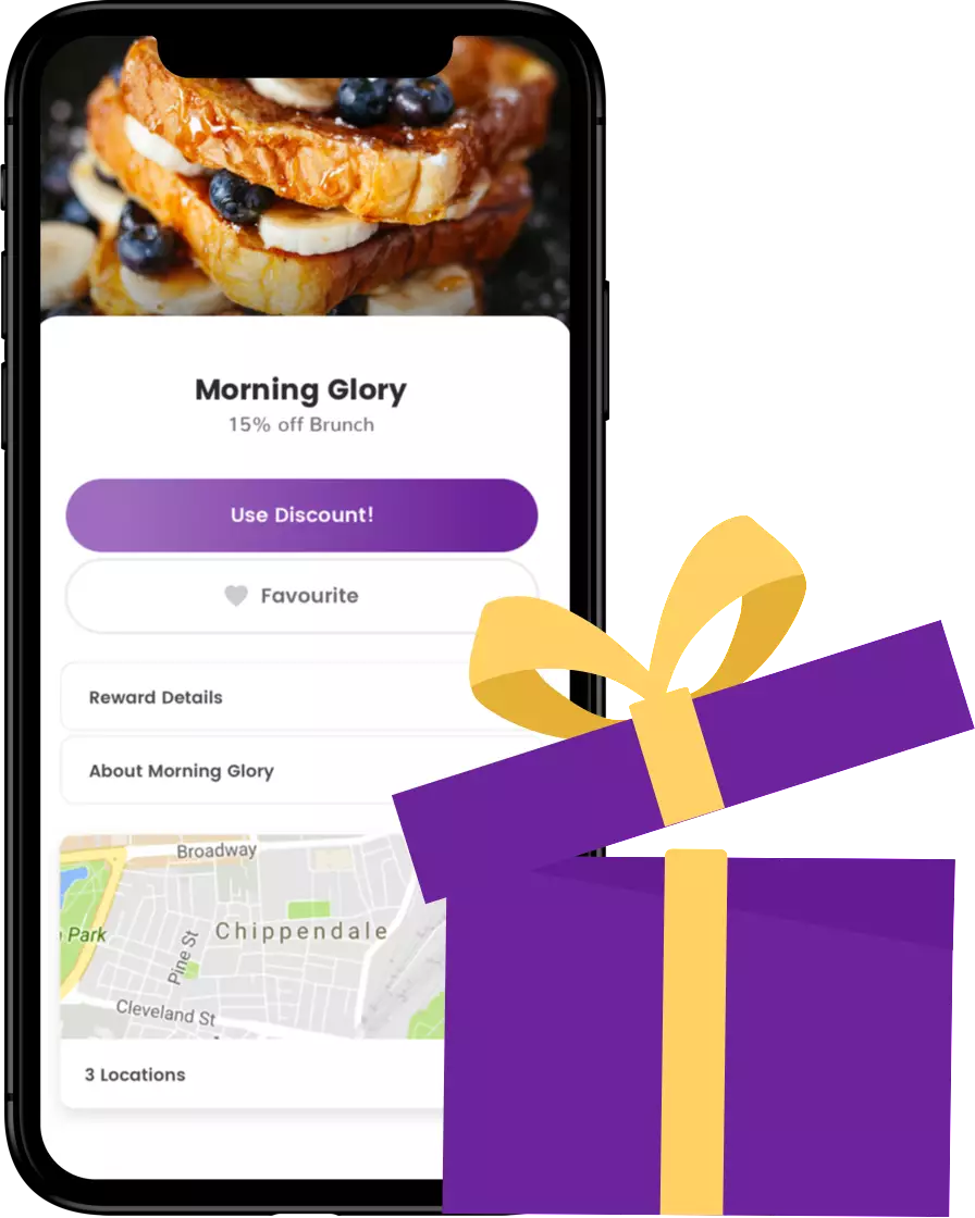 Thank your volunteers the whole year round