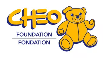 CHEO