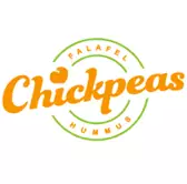 Chickpeas