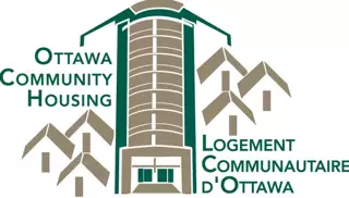 Community Housing