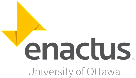 Enactus