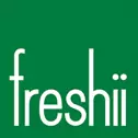 Freshii