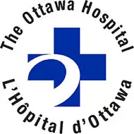 Ottawa Hospital