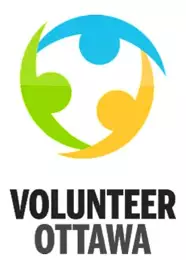 Volunteer Ottawa