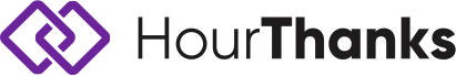 HourThanks